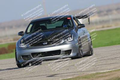 media/Dec-20-2025-Speed Ventures (Sat) [[de63061115]]/Black Group/Sweeper (Session 1)/